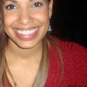 Profile Picture of Marisa Scott (@infamousoreo) on Myspace