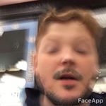 Profile Picture of Justin Tudor (@justin_tudor_vev0) on Instagram
