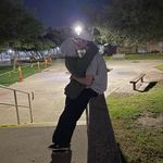 Profile Picture of Jeremy Duvall (@jeremy_duvall) on Instagram