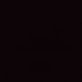 Profile Picture of Andrew Majano (@andrew.majano.712) on Facebook