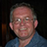 Profile Picture of Steve Allen (@steveallen001) on Flickr