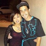 Profile Picture of Lawrence Sena (@senalawrence) on Instagram