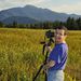 Profile Picture of Peter Benoit (@pbenoit50) on Pinterest