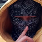 Profile Picture of Boss Marc (@rey.marc.urian.2024) on Facebook