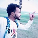 Profile Picture of atul chawla (@atulchawla874) on Instagram