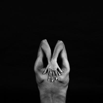 Nick Mcmurray - Twitter Profile Picture of Nick Mcmurray (@nickm8) on Twitter