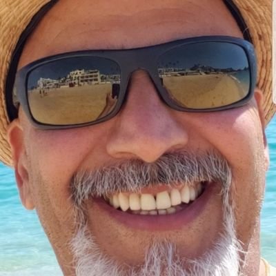 Profile Picture of Kabir Grewal (@KabirGrewal10) on Twitter