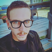 Profile Picture of Kenneth Garza (@kennethgarza3614) on Youtube