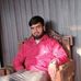 Profile Picture of Azher Bashir (@azher.bashir.370) on Facebook