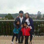 William P Rabino - Instagram Profile Picture of William P Rabino (@williamrabino) on Instagram