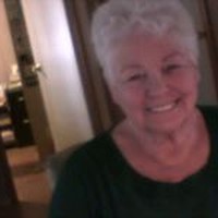 Profile Picture of Jo Ann Harvard Bernier (@jo-ann-harvard-bernier) on Quora