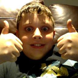 Profile Picture of Sammy Dettorre (@samman567444) on Twitter