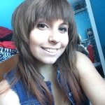 Profile Picture of Kendra Brianne (@lost_in_this_lifee) on Instagram