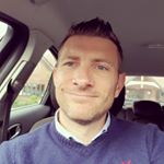 Profile Picture of Steve Manning (@stevemanning500) on Instagram