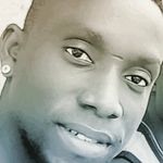 Profile Picture of Thomas diatta (@diatta2689) on Instagram