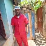 Profile Picture of Andre Andie (@Andre-Andie) on Facebook