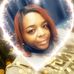 Profile Picture of Monica MitchellHuey (@monica.mitchellhuey) on Facebook