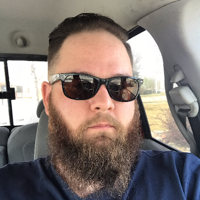 Profile Picture of Ryan Fling (@ryan_fling) on Twitter