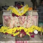 Profile Picture of ♥️🙏jay gogaji 🙏♥️ (@_nagarwada_gogaji_privar) on Instagram