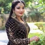 Profile Picture of Jasmine Sachdeva (@jasmine.sachdeva.142) on Instagram