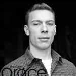 Profile Picture of David Leach (@dirtbikedave21) on Instagram