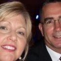 Profile Picture of RogerPatty Clark (@clark0083) on Pinterest