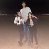Profile Picture of Martu Dalton (@@martudalton) on Tiktok
