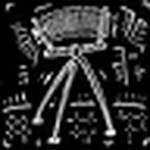 Profile Picture of Timmy Of Old Glory (@timmy of old glory) on Flickr