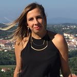 Profile Picture of Custodio Cindy (@cindy_custodio) on Instagram