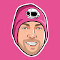 Profile Picture of AJ (@@mullmuscle) on Tiktok