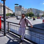 Profile Picture of Deward Macias (@dward_macu) on Instagram