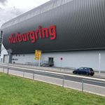 Profile Picture of Carl Farrar (@carlos_b19ctf) on Instagram