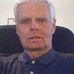 Profile Picture of Hal Case (@hal.case) on Facebook