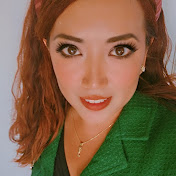 Lucia Fragoso - Youtube Profile Picture of Lucia Fragoso (@lucy2144) on Youtube