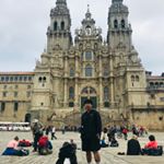 Profile Picture of Sang-Hoon Kim (@hoo_na) on Instagram