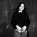 Profile Picture of Gamila Mohamed (@gamila.mohamed.1804) on Facebook