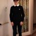 Profile Picture of Stephen Black (@stephen.black.988) on Facebook