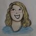 Profile Picture of Kate McDevitt (@kate.mcdevitt.75) on Facebook