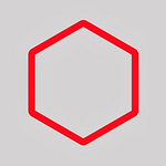 Profile Picture of Paul  Sheldon (@visualchemistry) on Flickr