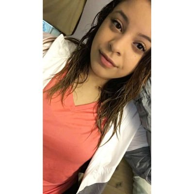 Profile Picture of ❁ Raquel (@RaquelCiaciulli) on Twitter