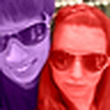 Profile Picture of Mary Birch (@cutelovemonkey38) on Flickr