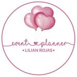 Profile Picture of Lilian Rojas (@lilueventos) on Instagram