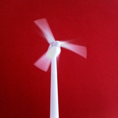 Profile Picture of Alexander Faust (@AiolosInvest) on Twitter