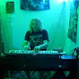 Profile Picture of The Biffsta (@@Biffsta666) on Tiktok
