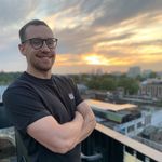 Profile Picture of Bob Ellis (@barneswallis) on Instagram