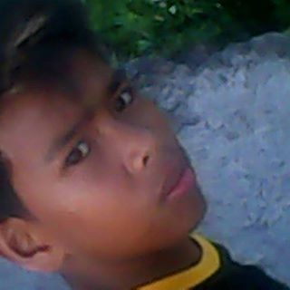 Profile Picture of Michael Catalon (@Michael-Catalon) on Facebook