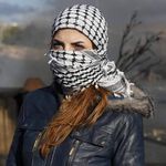 Profile Picture of Palestinian Feminists (@palestinian.feminists) on Instagram