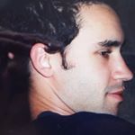 Profile Picture of Nathan Zastrow (@zoanthropic22) on Instagram