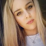 Profile Picture of Maria Hidalgo (@maria_hidalgo7) on Instagram