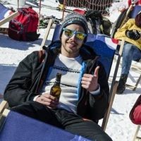 Profile Picture of Pasquale De Matteo (@pasquale-de-matteo) on Quora
